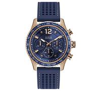 GUESS Montre Homme W0971G3 (Ø 44 mm)