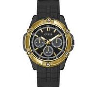 Guess Analogique W1302G2