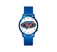 Guess Montre J Balvin V1049m1