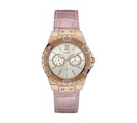 Guess - Montre Limelight - Femme - Accessoires - Rose - Taille: ONE Size