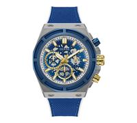 Guess Montre Masterpiece