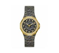 Guess Misfit Woman Watch Doré Femme