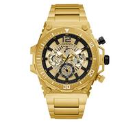 Guess Watch GW0324G2