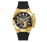 Guess Watch GW0334G2
