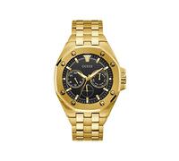 Guess Top Gun GW0278G2 Mens Watch