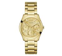Guess Montre GW0760L2