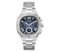 Guess Headline GW0572G1 Montre Quartz Homme