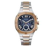 Guess - GW0572G4 - Montre Bracelet - Hommes - Quartz - Headline