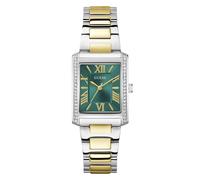 Guess Montre Multicolore Analogique Femmes Bonnie GW0874L2