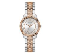 Guess Montre Multicolore Analogique Femmes Starstruck GW0765L2