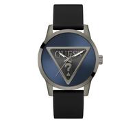 GUESS Watch GW0781G5