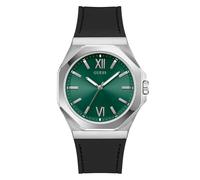 GUESS Watch GW0850G1