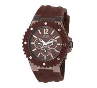 GUESS Montre Overdrive Homme