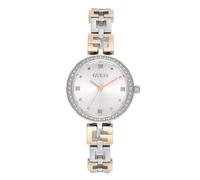 Montre Femme Guess GW0656L2 Bracelet s Quartz Lady G