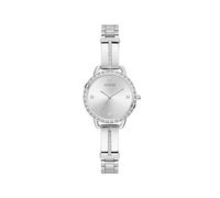 Guess Montre Pour Femme Bellini