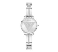 Guess Montre Pour Femme Emperor