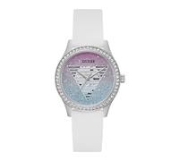 Guess Montre Pour Femme Gw0530l5 Lady Idol
