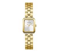 Guess Montre Pour Femme Isla