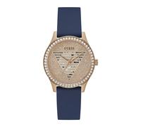 Guess Montre Pour Femme Lady Idol