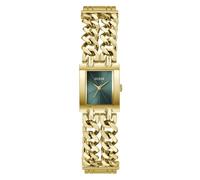 GUESS Montre pour femme Micro MOD GW1112L8 en acier inoxydable