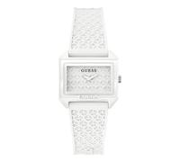 Guess Montre Pour Femme Mod Pop