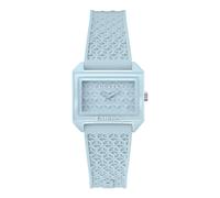 Guess Montre Pour Femme Mod Pop