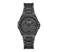 Guess Montre Pour Femme Rebellious