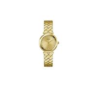 GUESS Montre pour Femme Rumour à la Mode Code GW0613L2