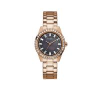 Guess Montre Pour Femme Sparkler