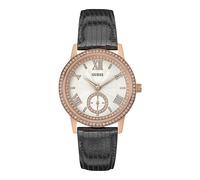 Guess Montre Pour Femme W0642l3
