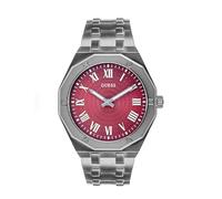 Guess Asset GW0575G5 Montre Quartz Homme