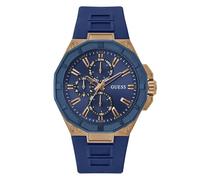 GUESS GW0775L3 Montre Homme