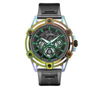 Guess - Tucker - Homme - Accessoires - Multicolore - Taille: ONE Size
