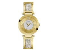 Guess Montre Analogique pour Femmes Sugar