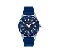 Guess Montre Quartz