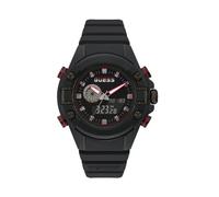 GUESS Montre