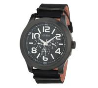GUESS Montre Rugged Homme