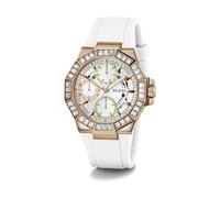 GUESS Montre GW0695L3