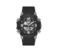 Guess Montre Slate Gw0421g1
