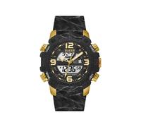Guess Montre Slate Gw0421g2