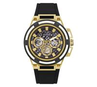 GUESS Montre décontractée GW0423G2