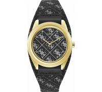 GUESS, Montre, Style Elégant, Design à la Mode, avec Un Emballage élégant,