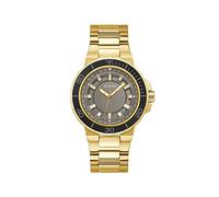 GUESS, Montre, Style Elégant, Design à la Mode, avec Un Emballage élégant, Montre