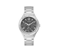 Guess Montre Scope Gw0454g1