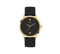 Guess Montre Supernova