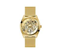 Guess Montre Tailor