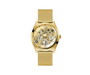 Guess Montre Tailor