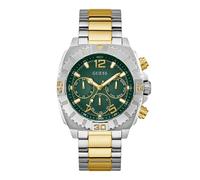 Guess Montre Traction