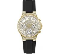 Guess montre Unisex GW0257L1