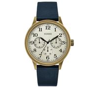 Guess Montre Unisexe W1101G2